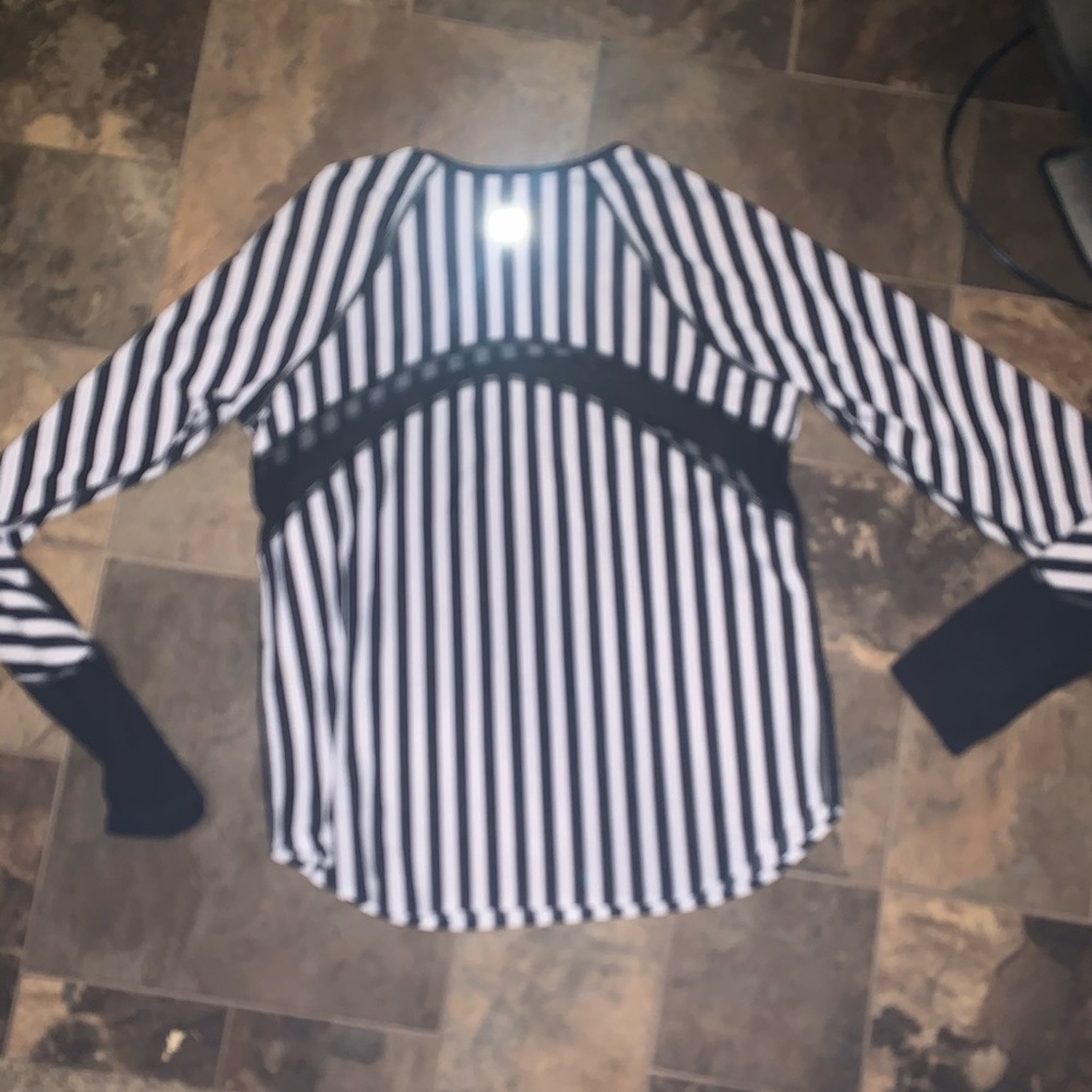 Lululemon Compression Top Bundle (2) - image 3